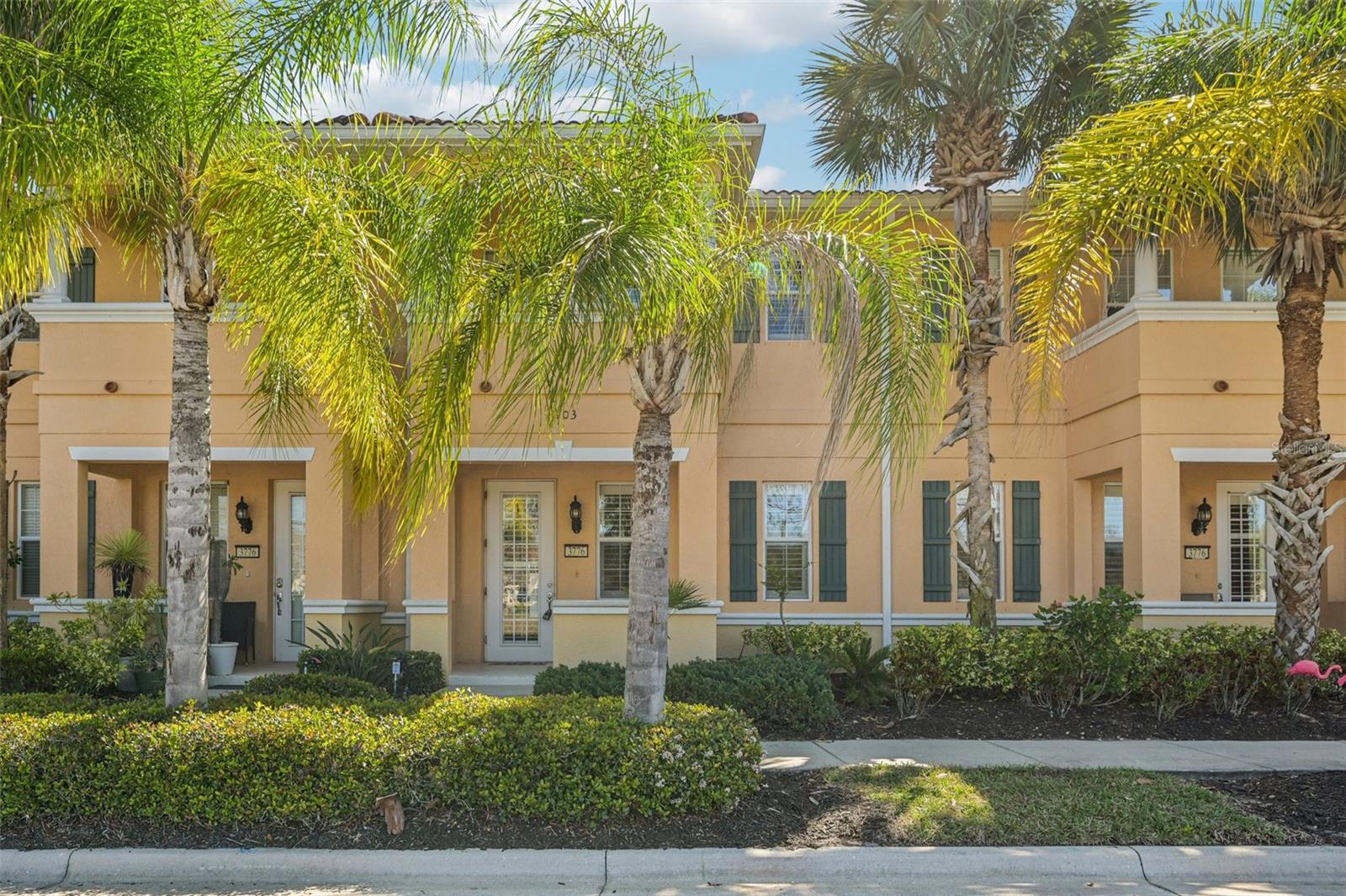 3776 82ND AVENUE CIR E #103