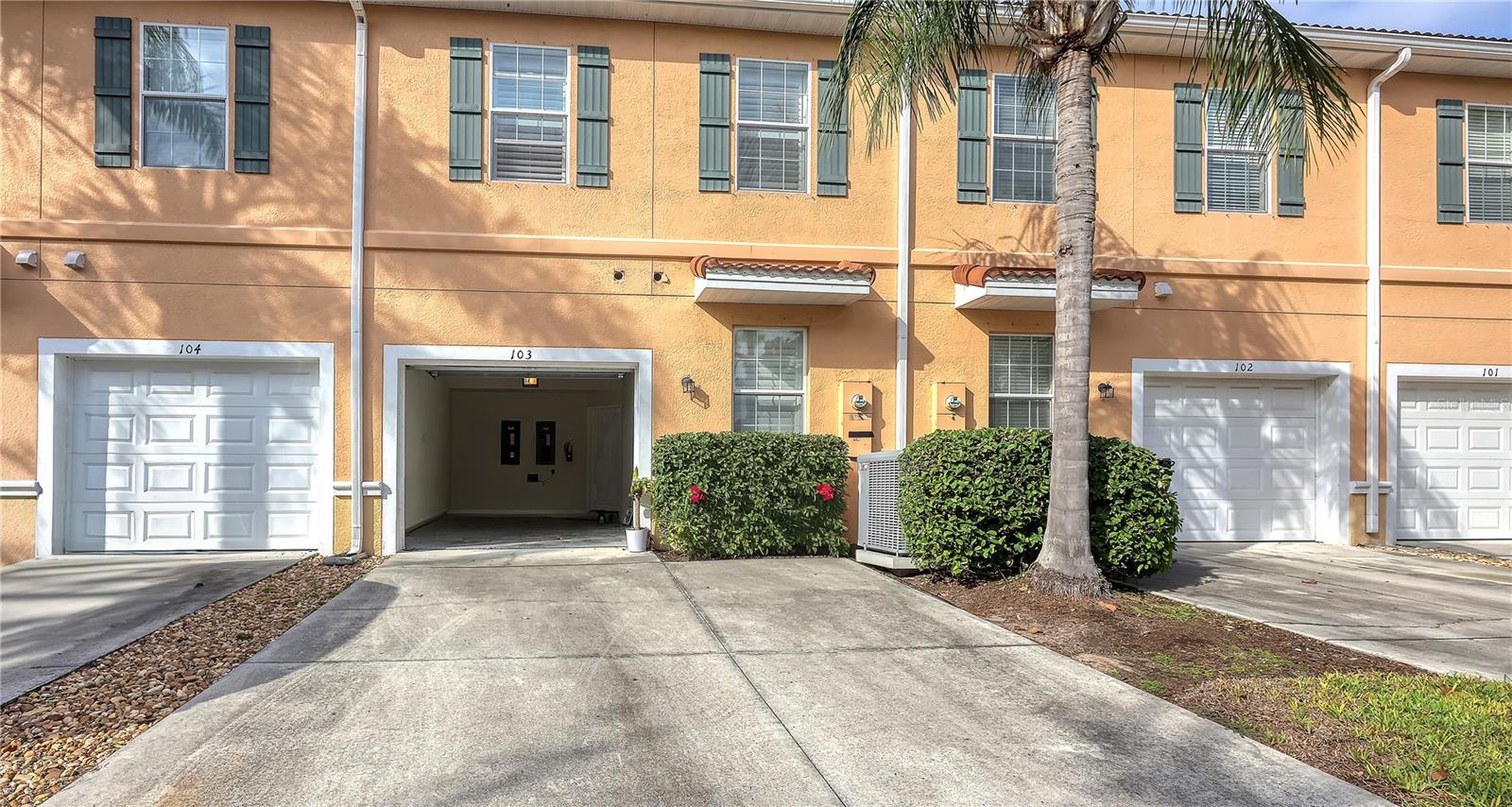 3776 82ND AVENUE CIR E #103