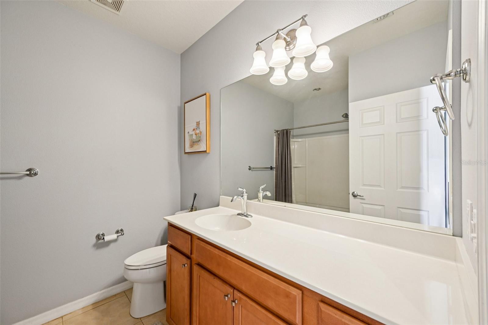 3776 82ND AVENUE CIR E #103