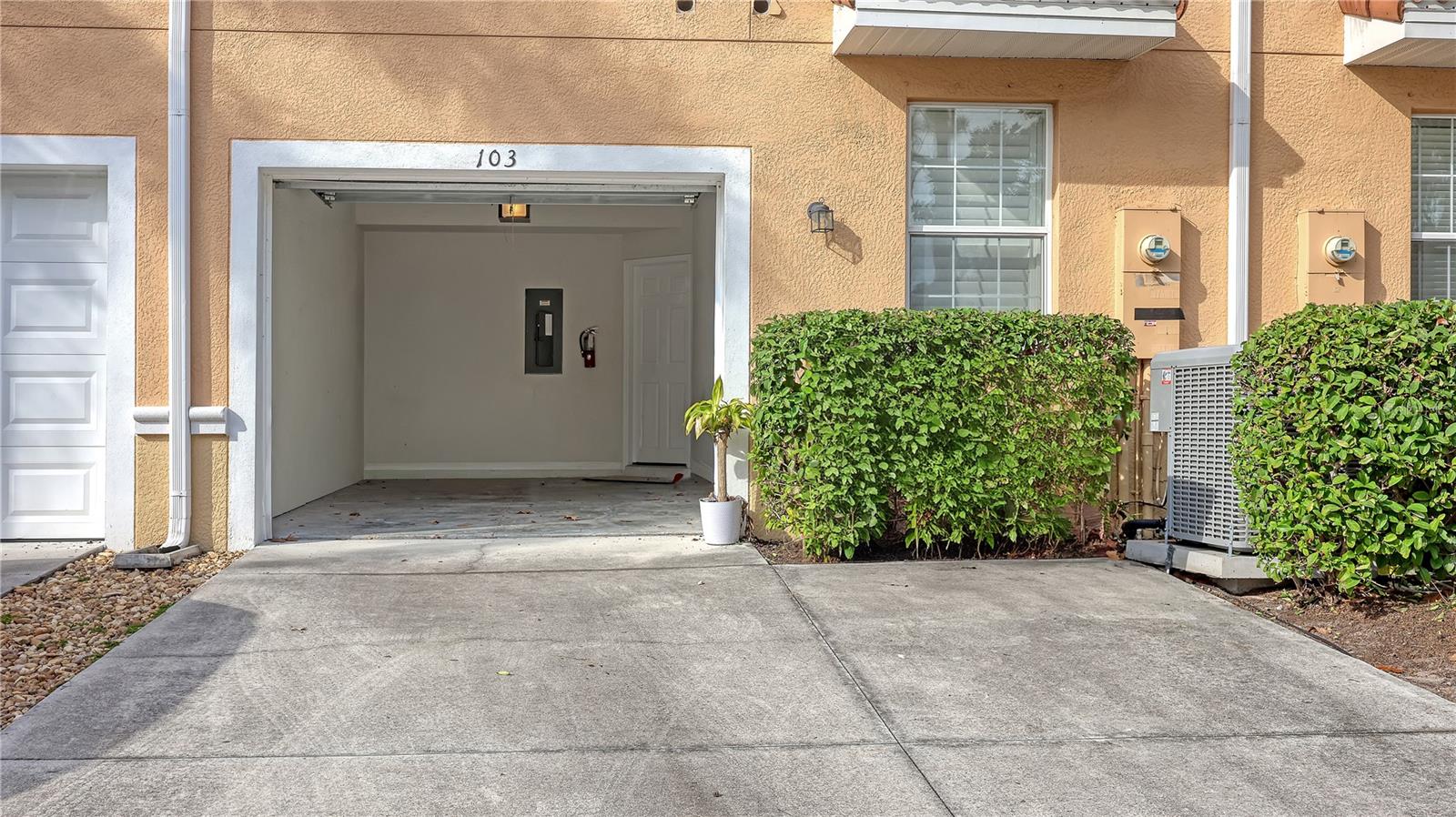 3776 82ND AVENUE CIR E #103