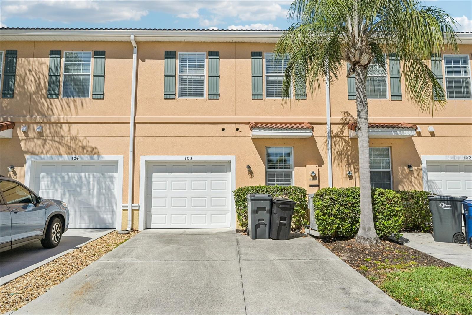 3776 82ND AVENUE CIR E #103