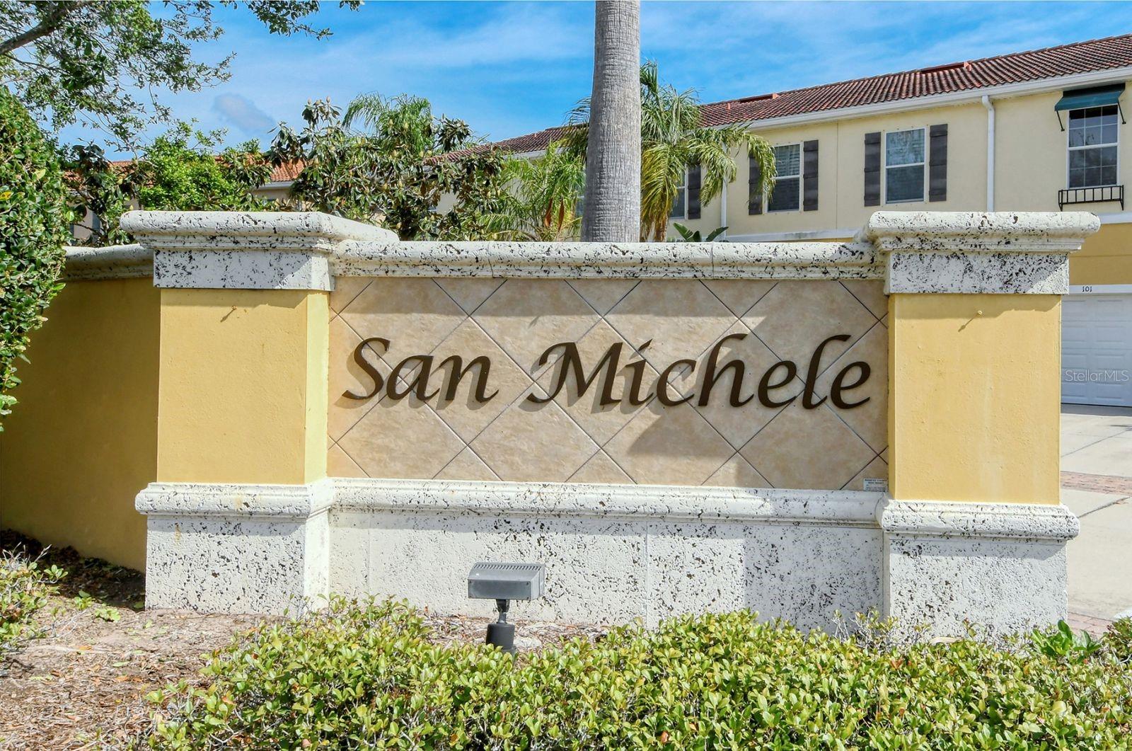3776 82ND AVENUE CIR E #103