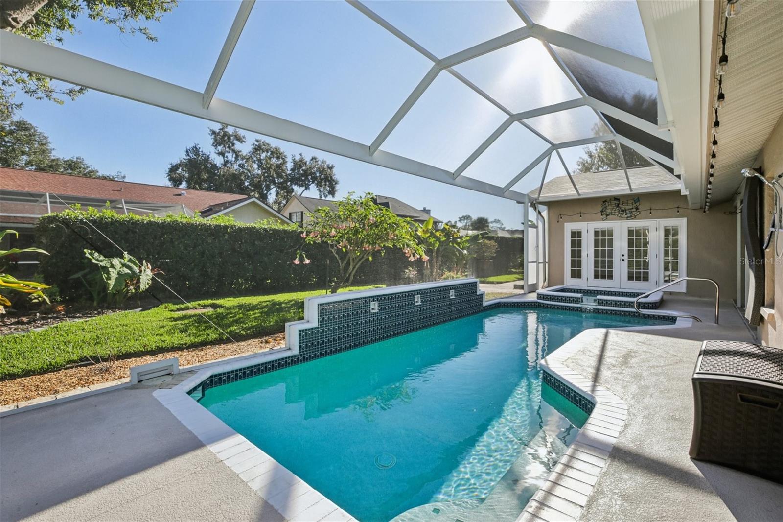 4959 SOUTHERN WOOD DR