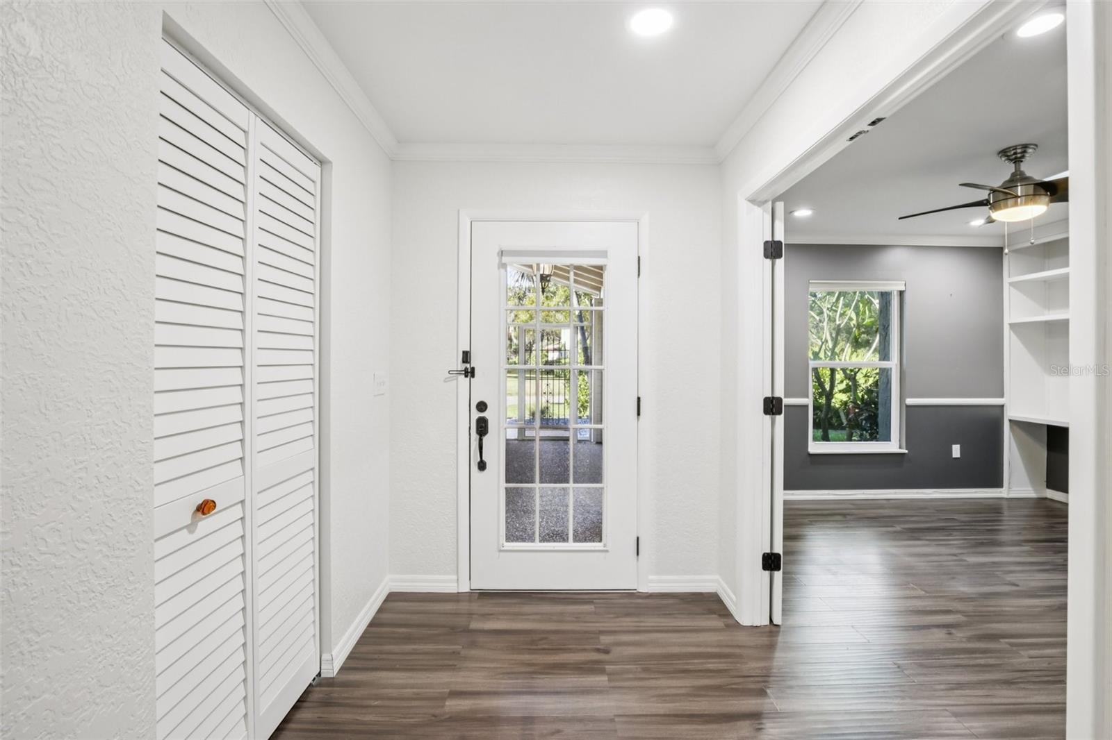 4959 SOUTHERN WOOD DR