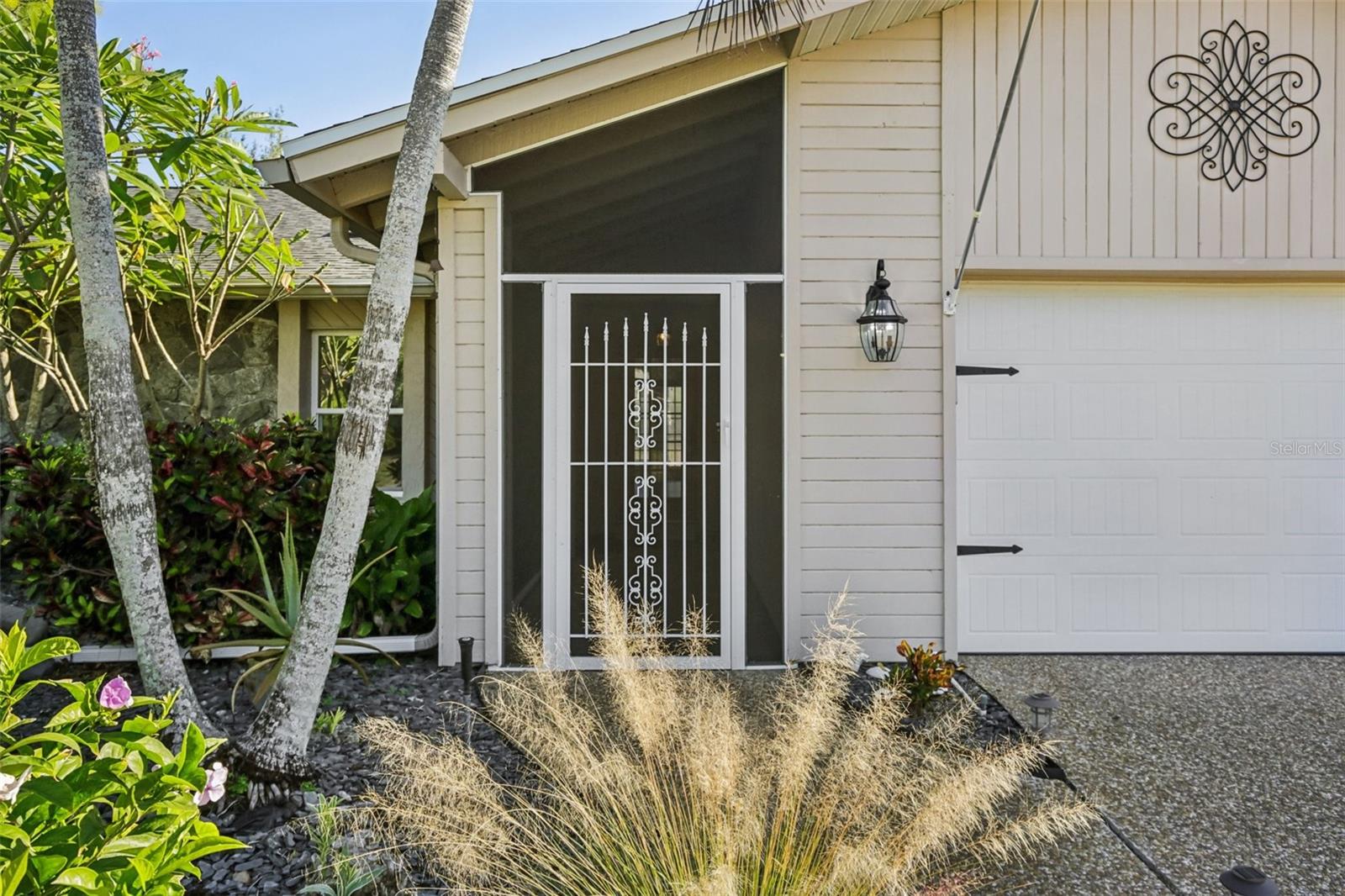 4959 SOUTHERN WOOD DR