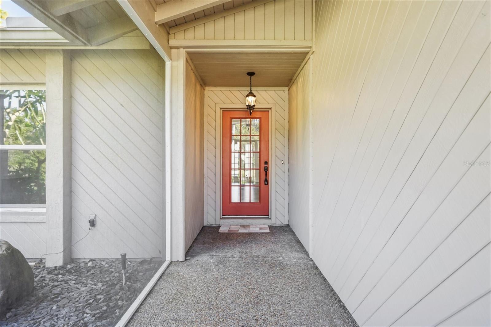 4959 SOUTHERN WOOD DR