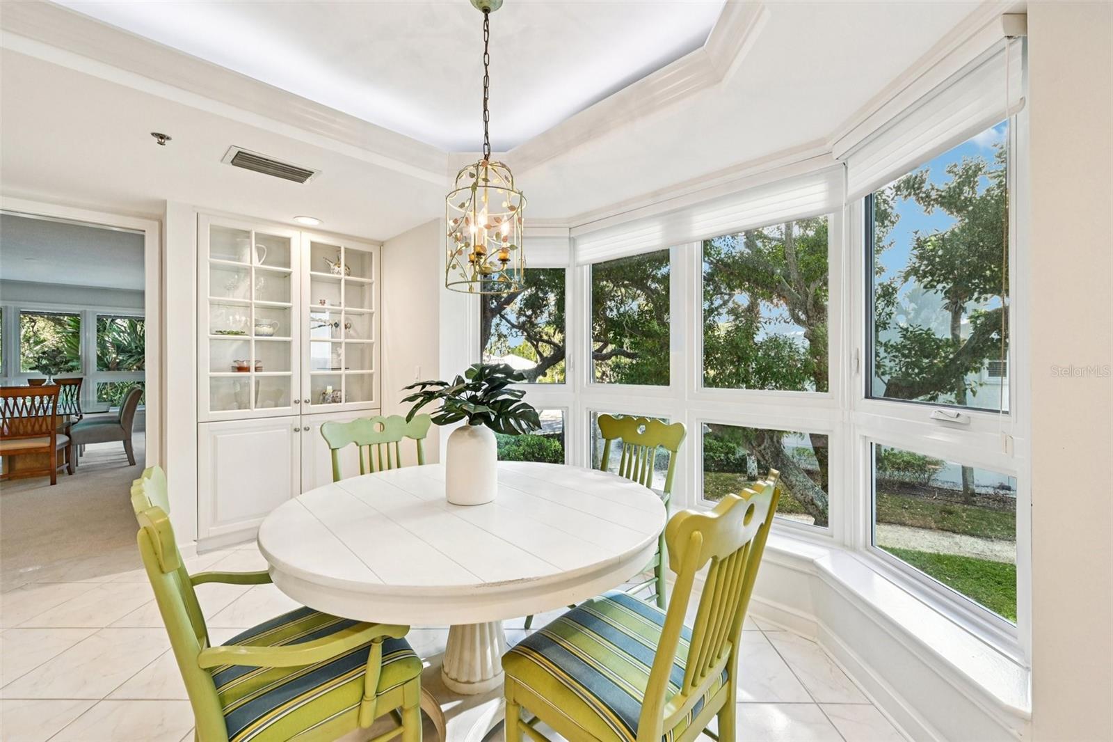 2410 HARBOURSIDE DR #111