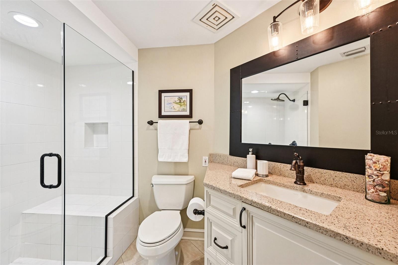 2410 HARBOURSIDE DR #111