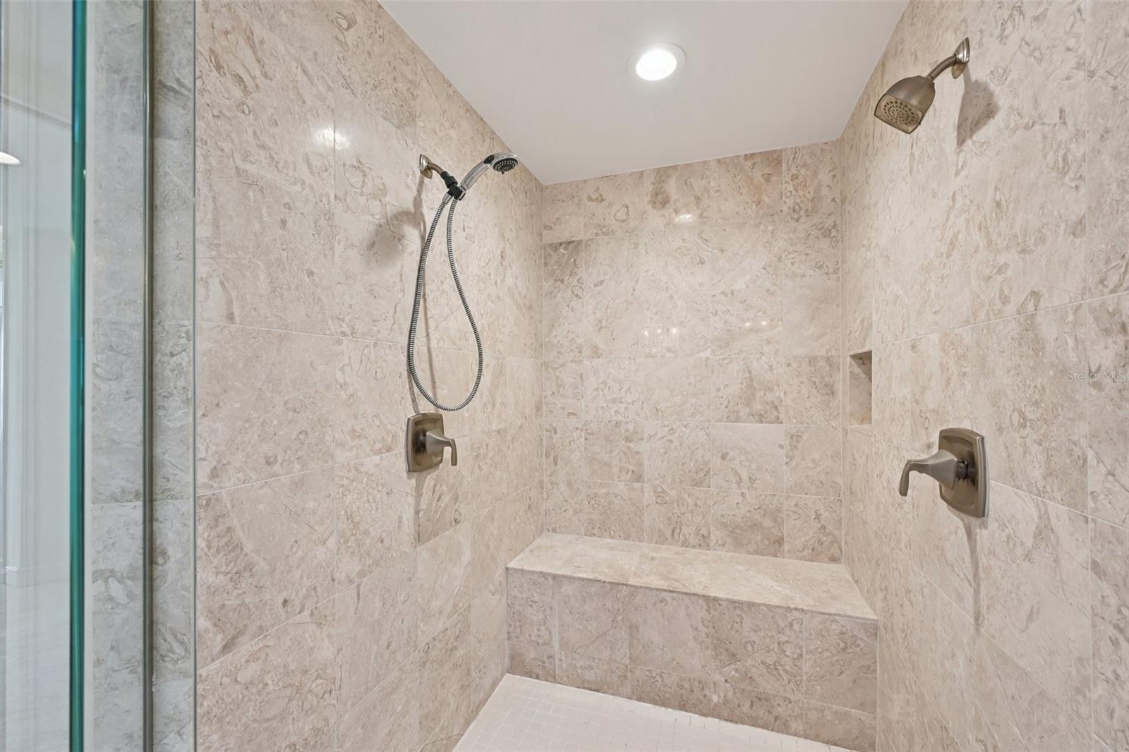 2410 HARBOURSIDE DR #111