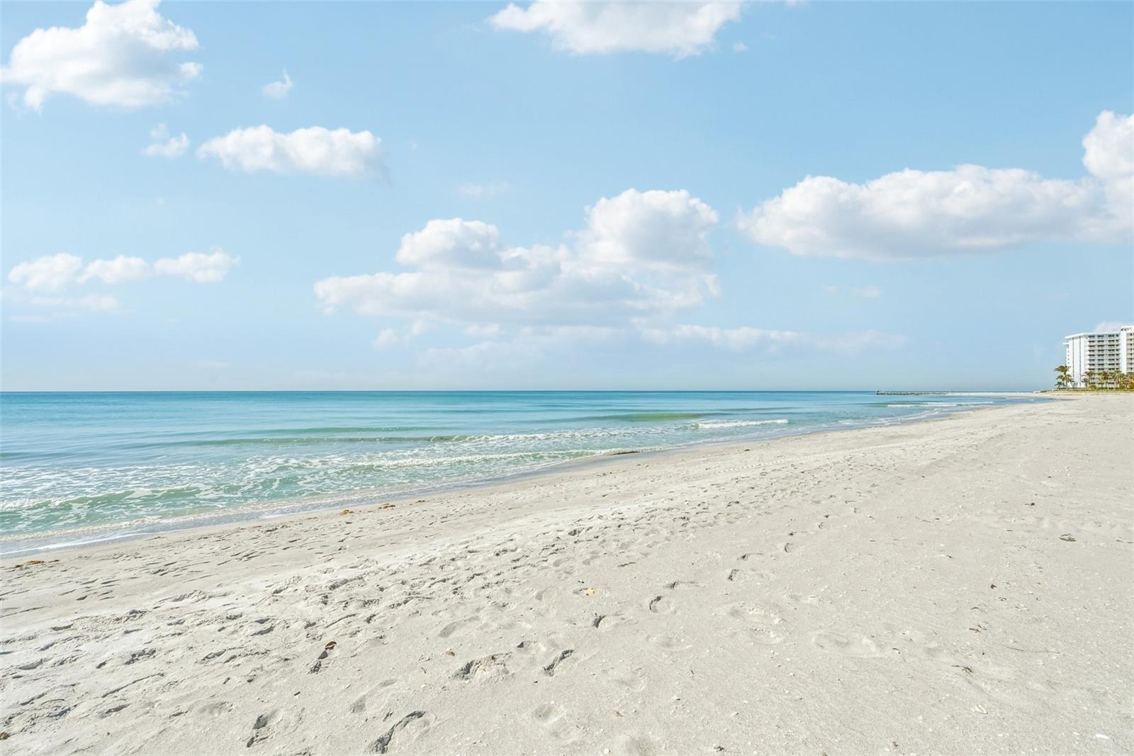 2410 HARBOURSIDE DR #111