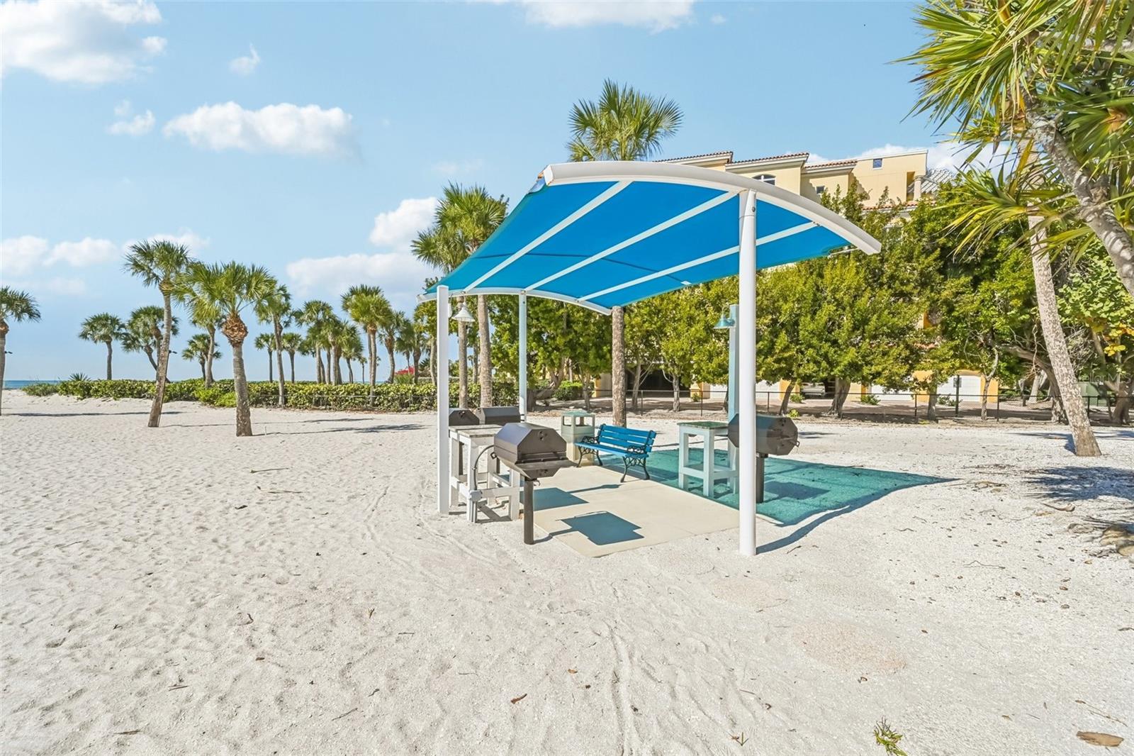 2410 HARBOURSIDE DR #111