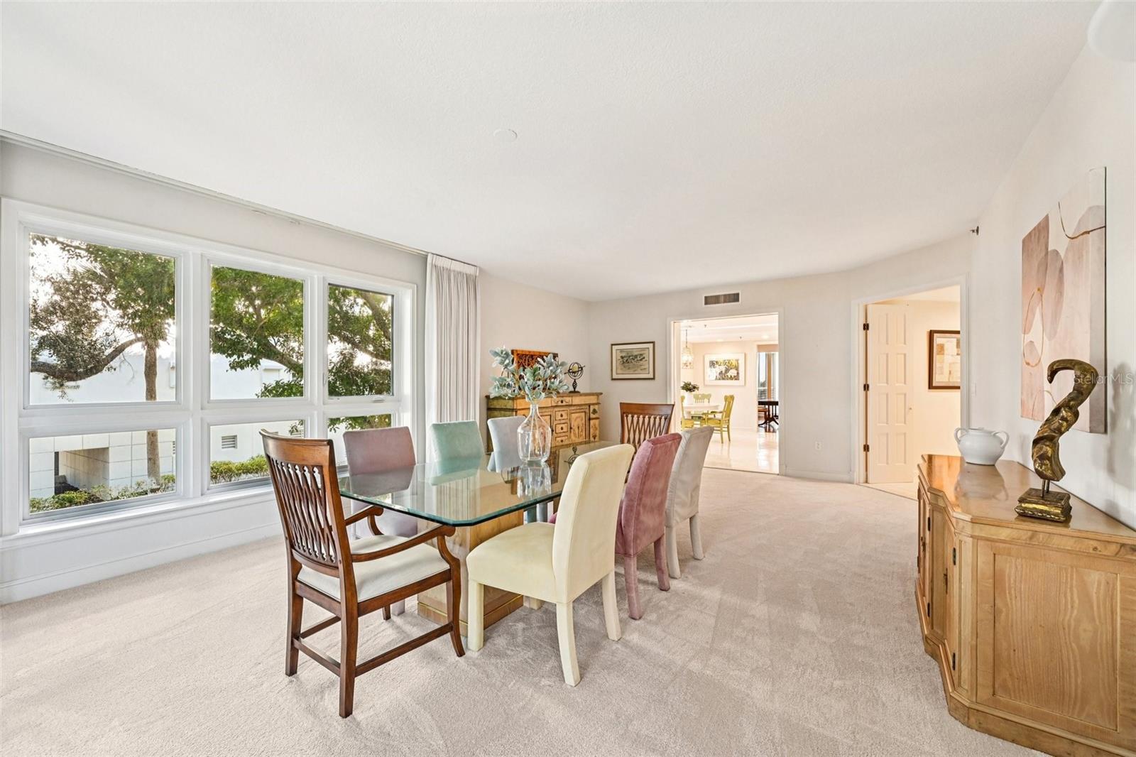 2410 HARBOURSIDE DR #111