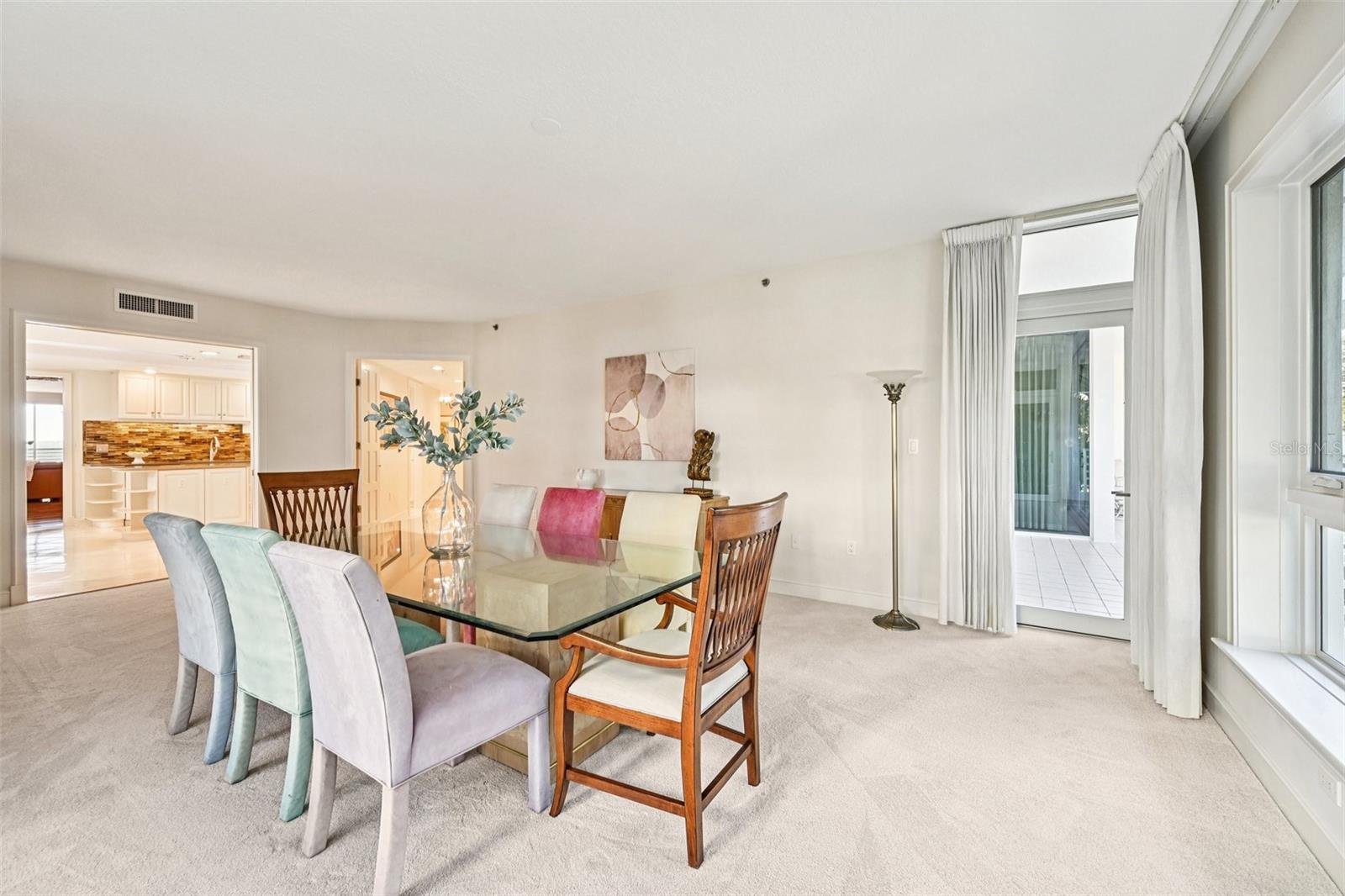 2410 HARBOURSIDE DR #111