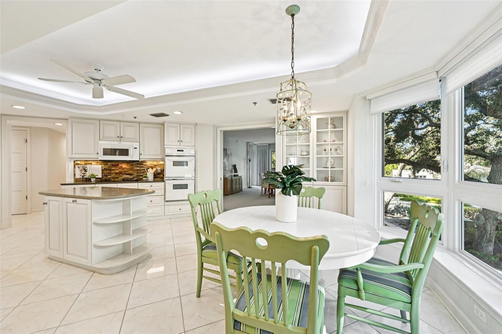 2410 HARBOURSIDE DR #111