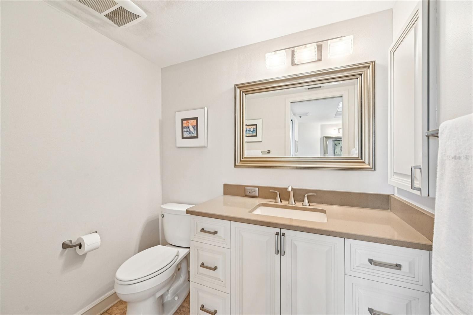 2410 HARBOURSIDE DR #111