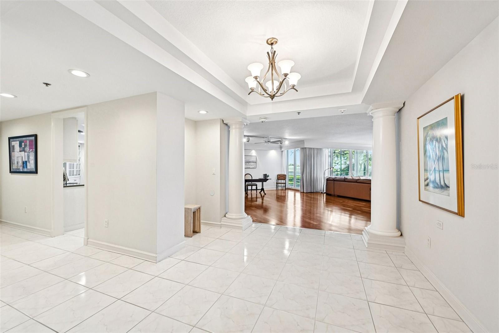 2410 HARBOURSIDE DR #111