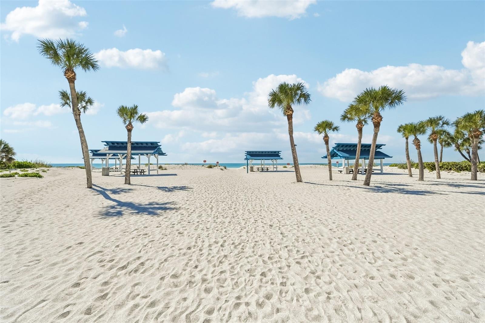 2410 HARBOURSIDE DR #111