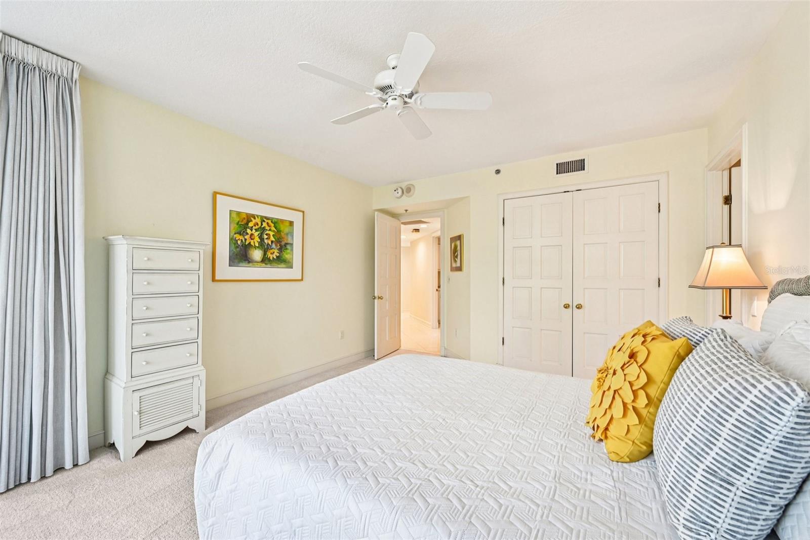 2410 HARBOURSIDE DR #111