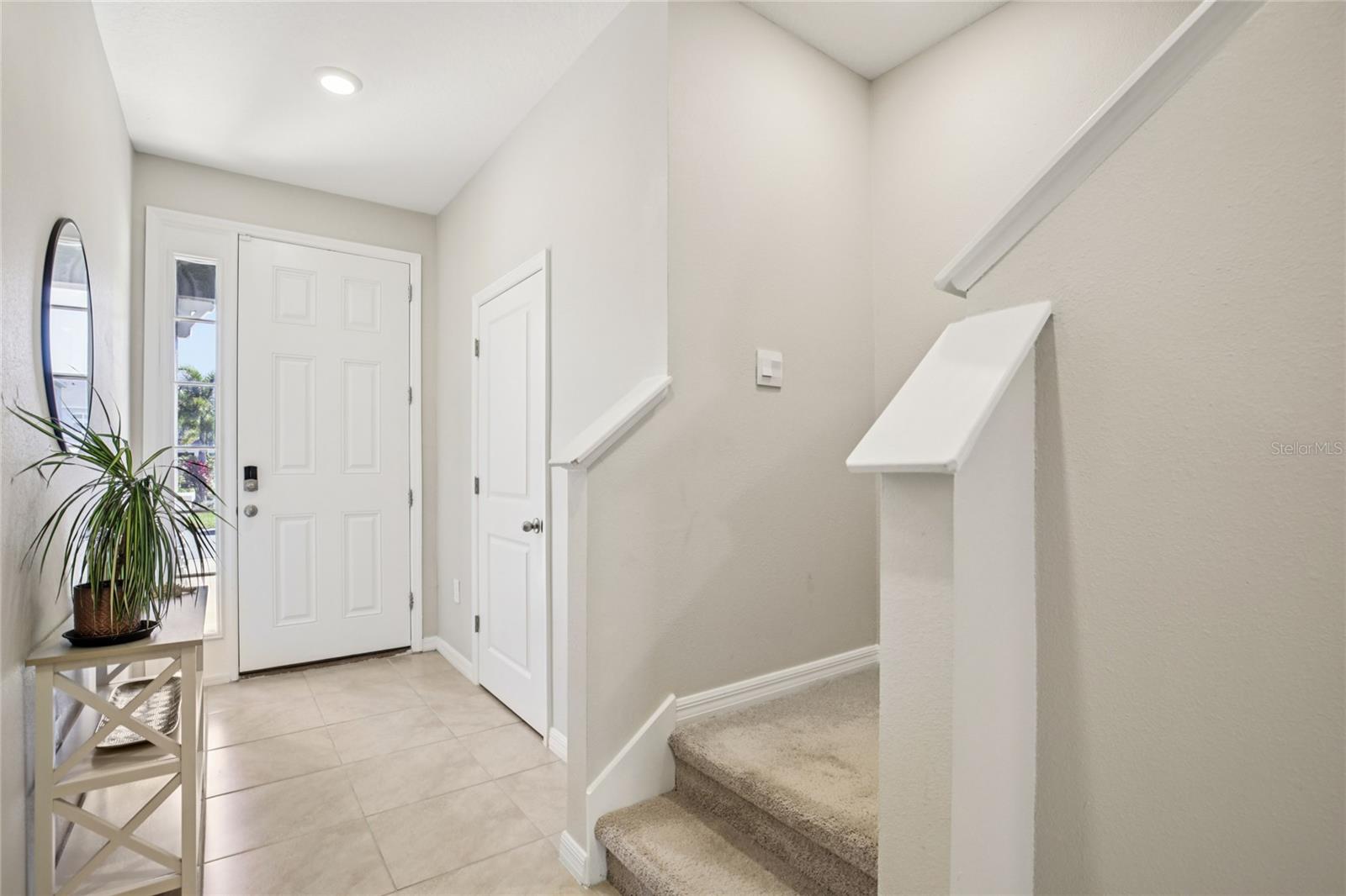 2813 MIDNIGHT PEARL DR