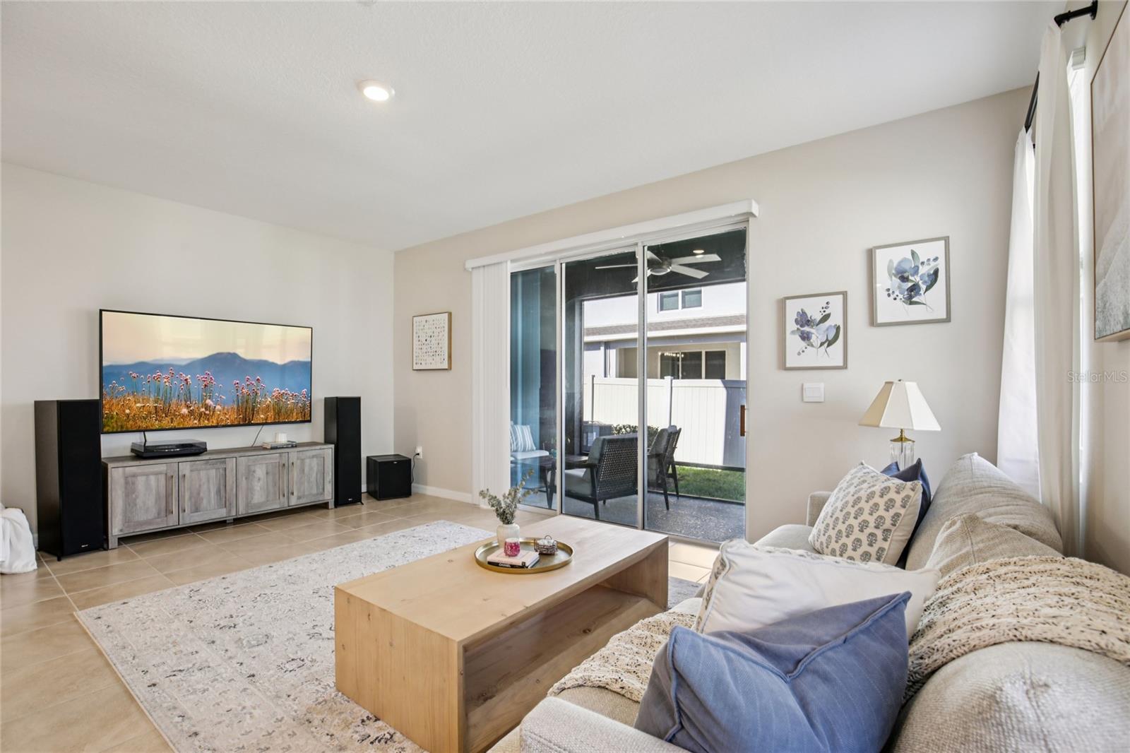 2813 MIDNIGHT PEARL DR