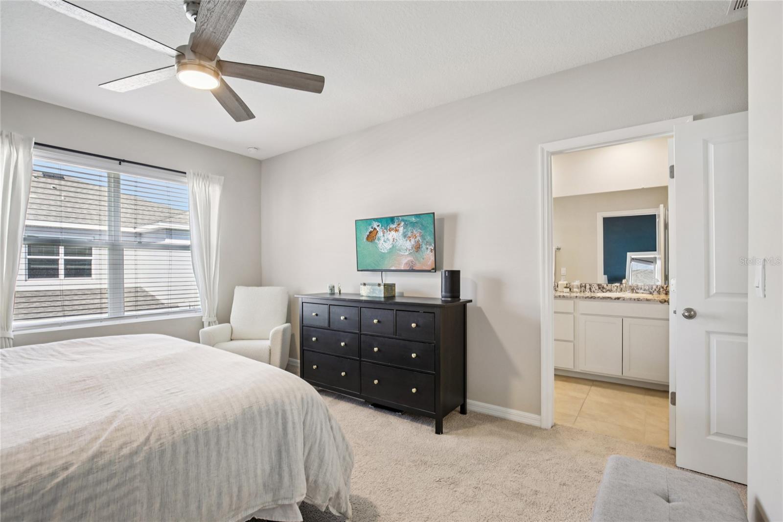 2813 MIDNIGHT PEARL DR