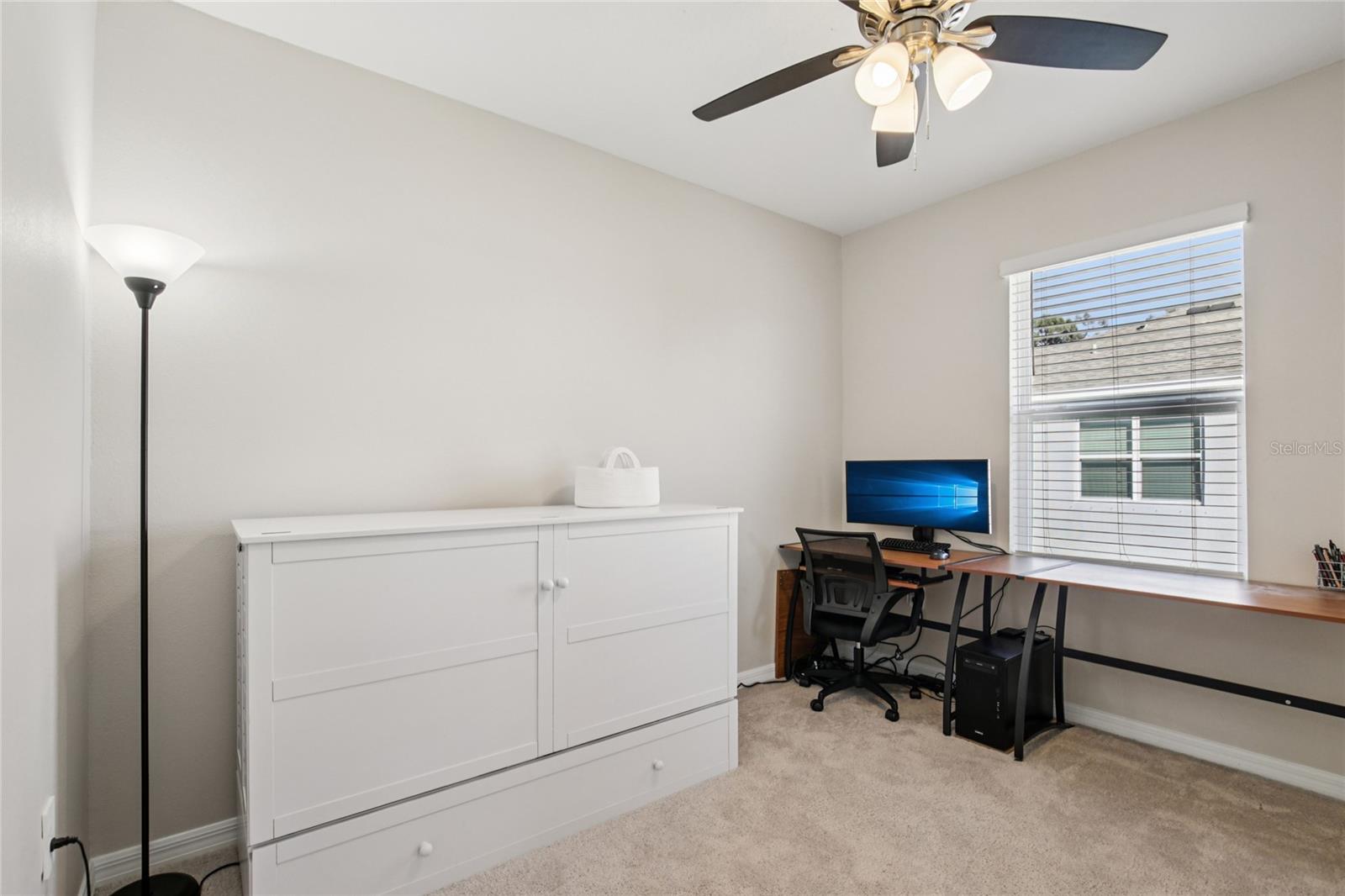 2813 MIDNIGHT PEARL DR