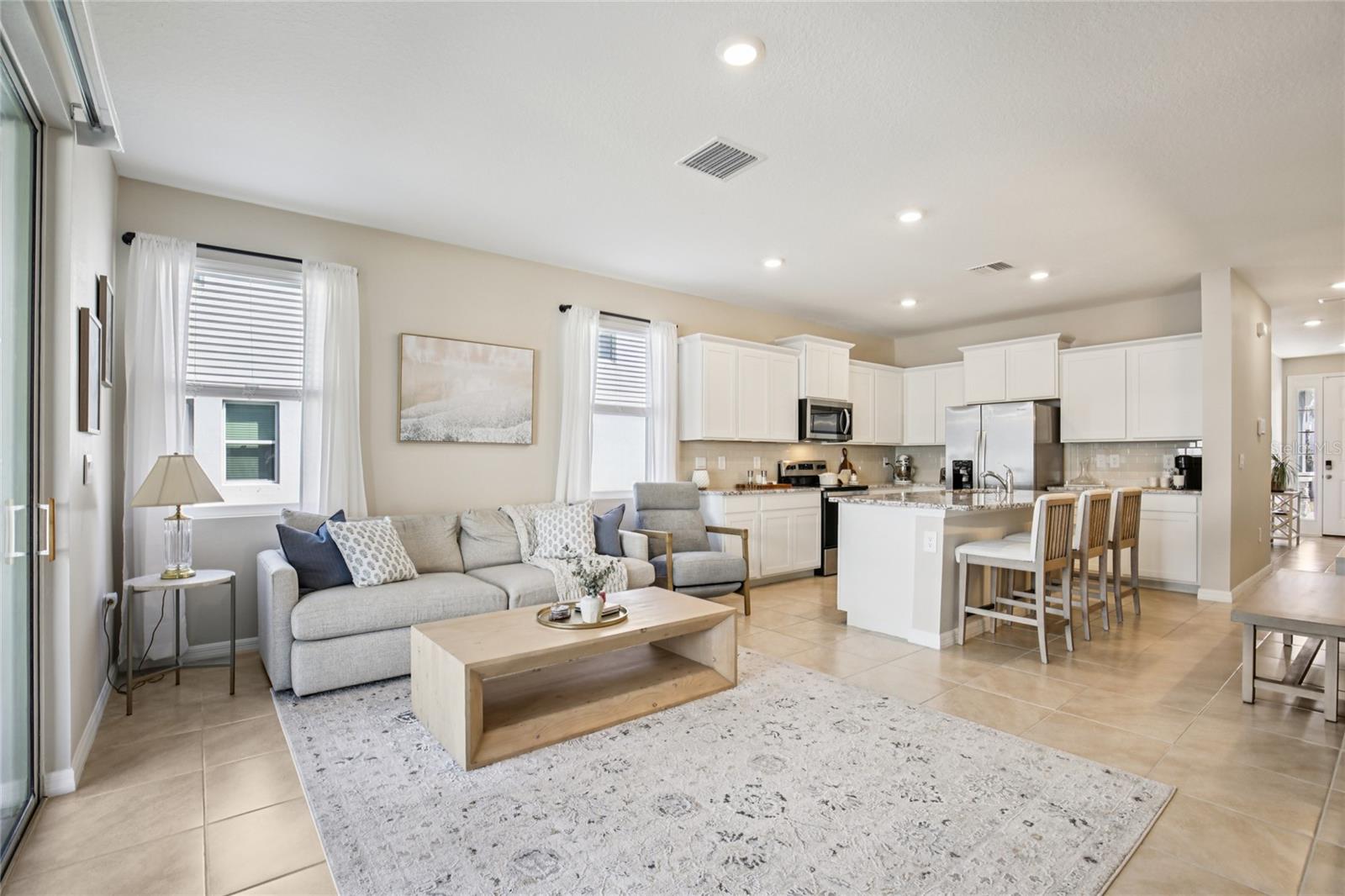 2813 MIDNIGHT PEARL DR