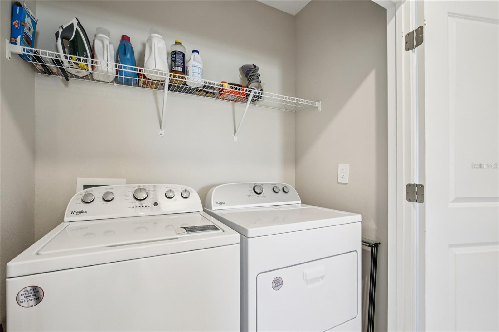 2813 MIDNIGHT PEARL DR