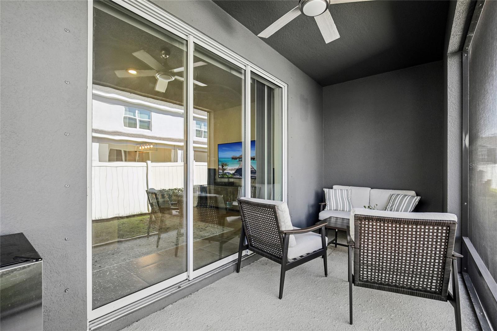 2813 MIDNIGHT PEARL DR