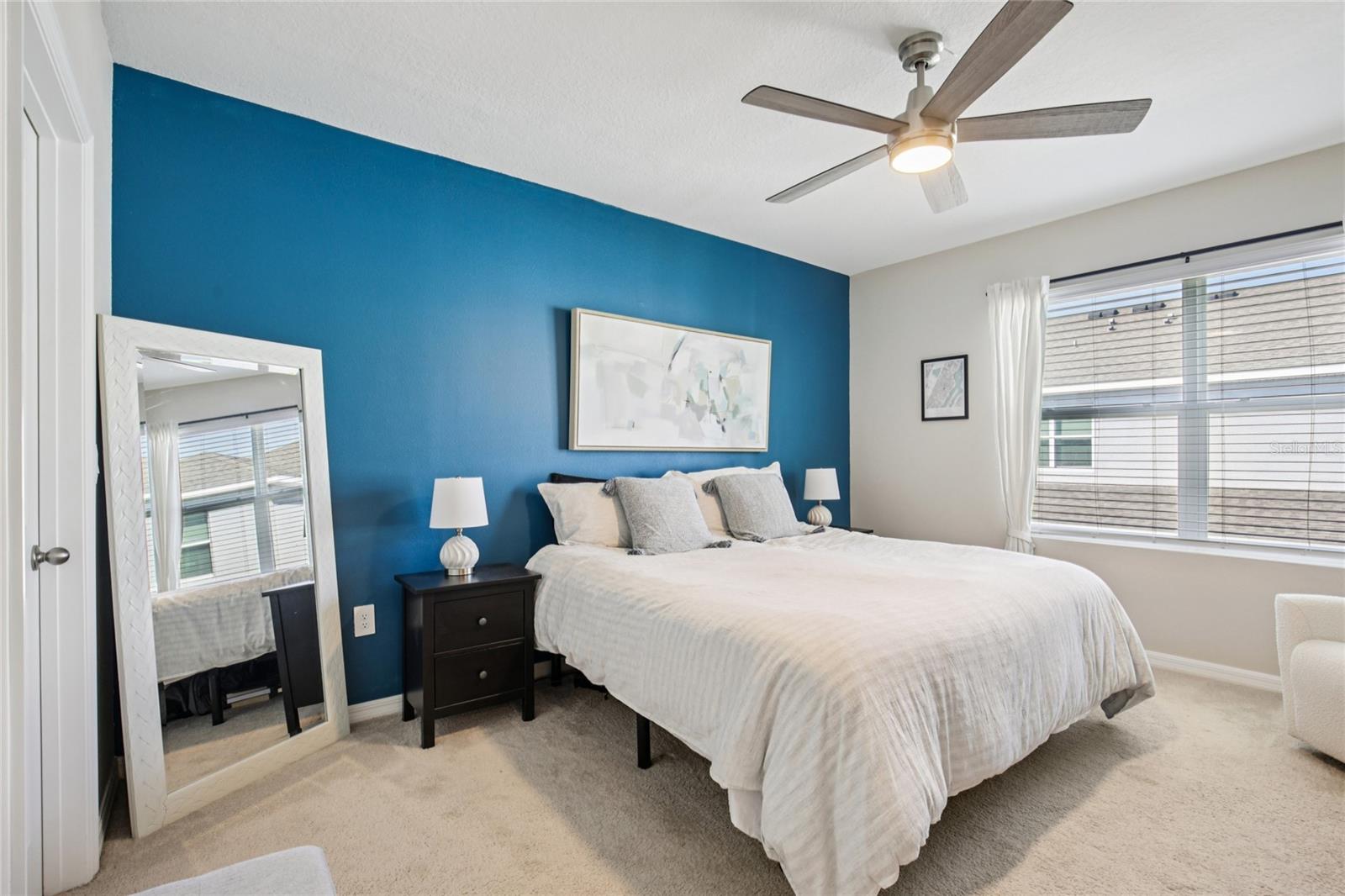 2813 MIDNIGHT PEARL DR