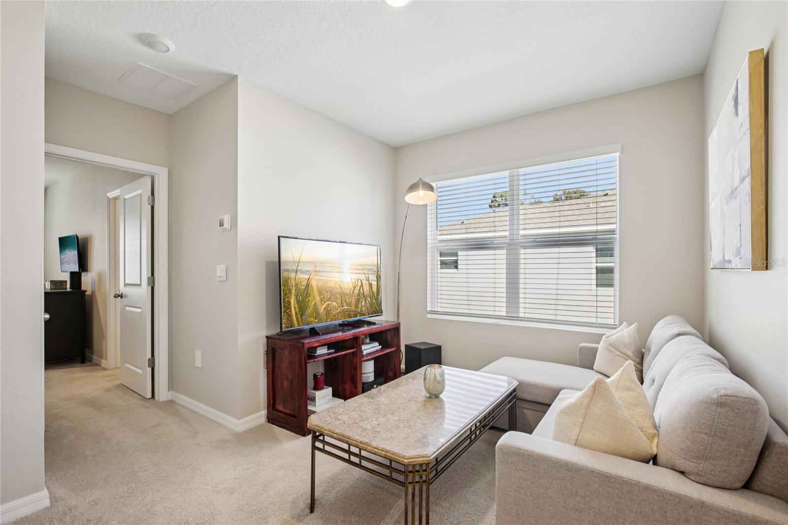 2813 MIDNIGHT PEARL DR