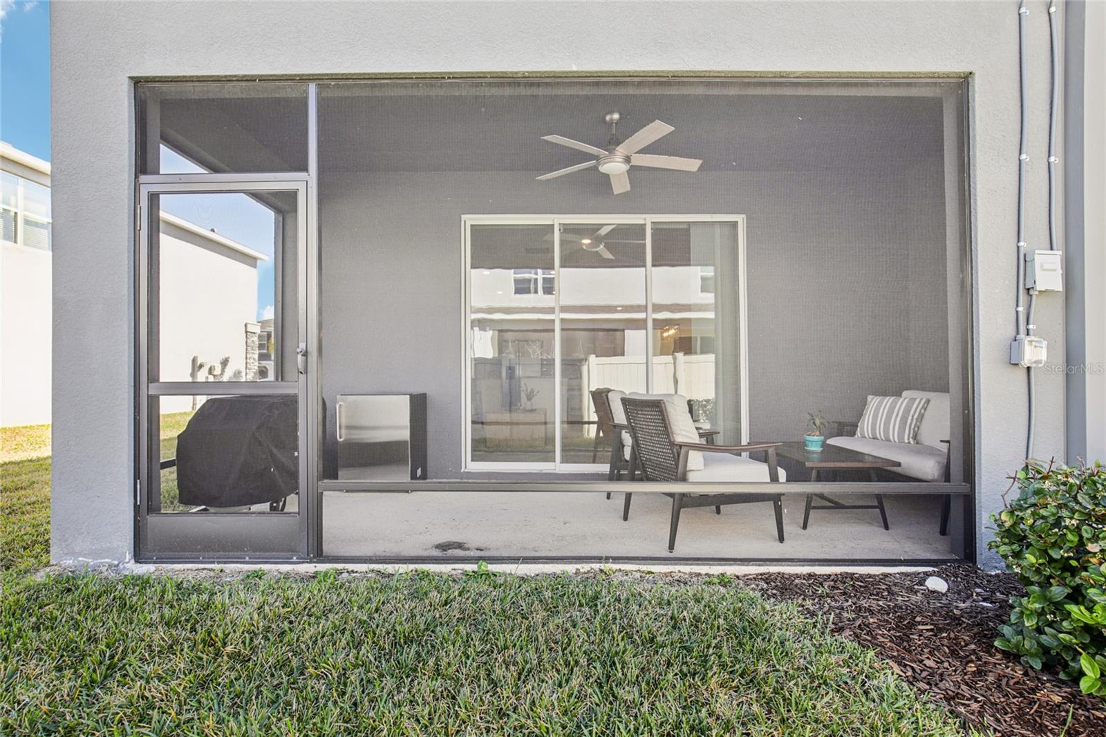 2813 MIDNIGHT PEARL DR