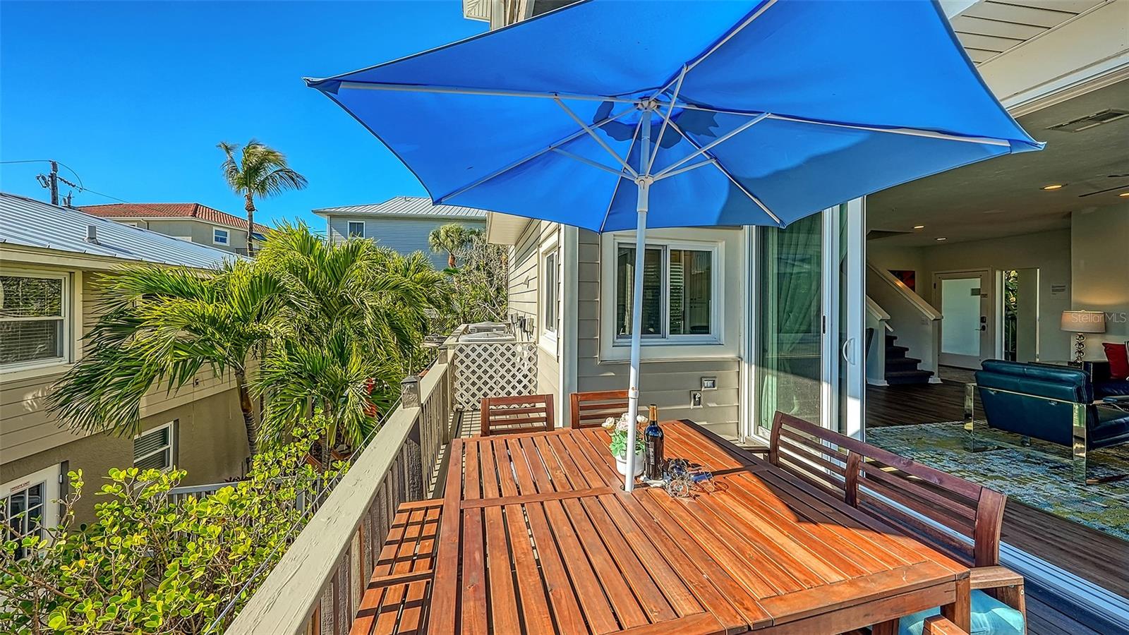 5610 AVENIDA DEL MARE