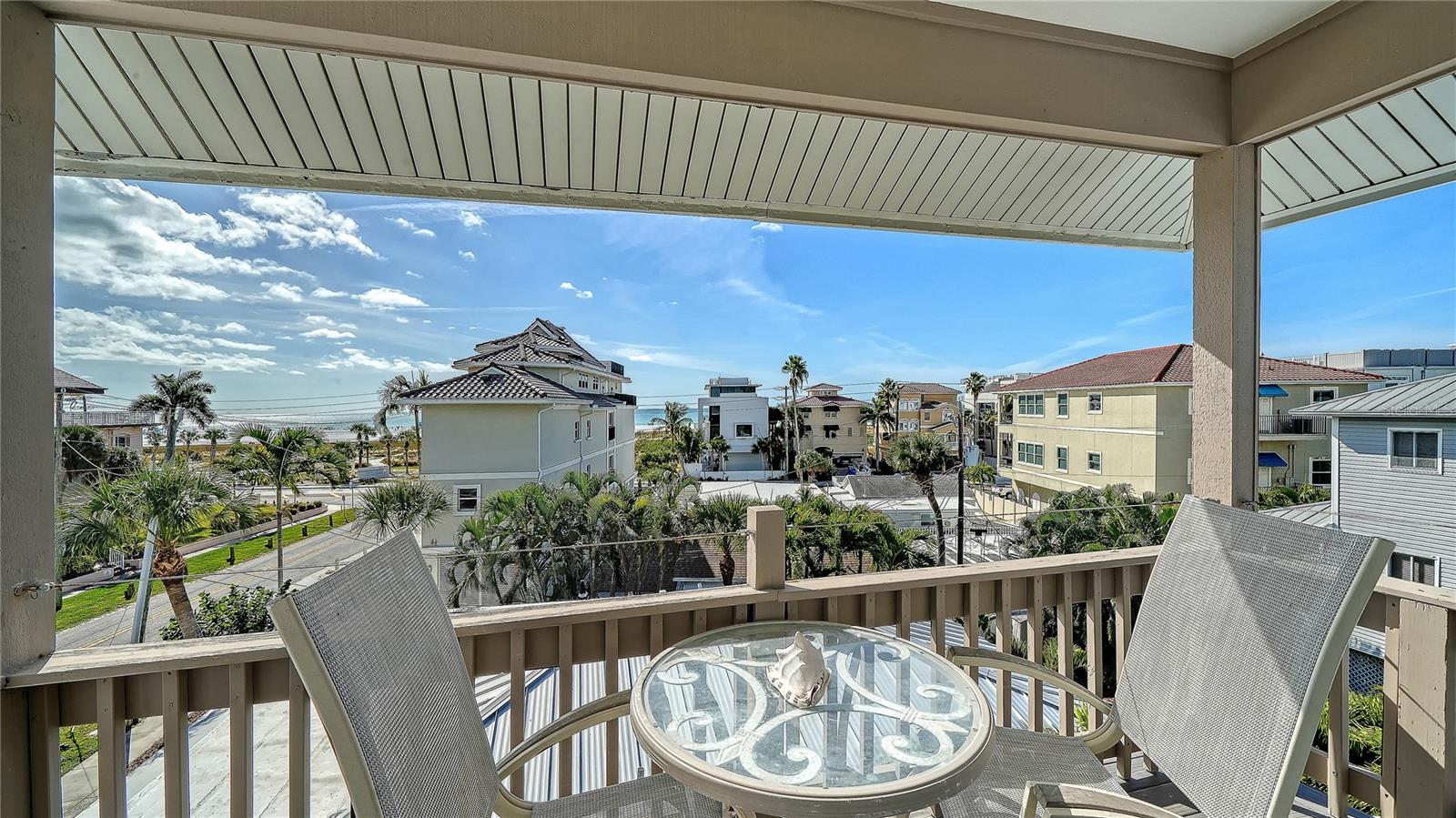 5610 AVENIDA DEL MARE