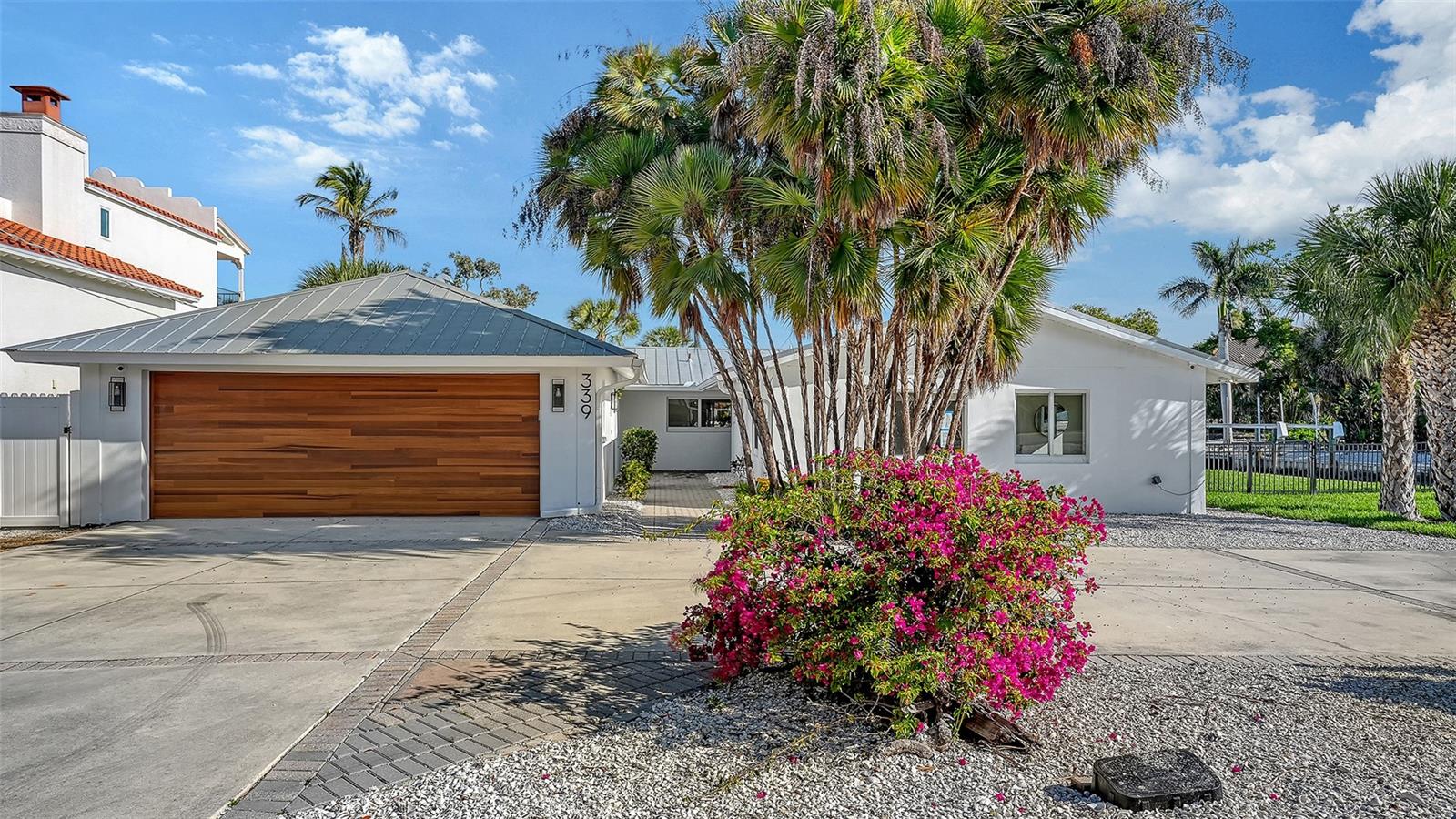 339 TREASURE BOAT WAY