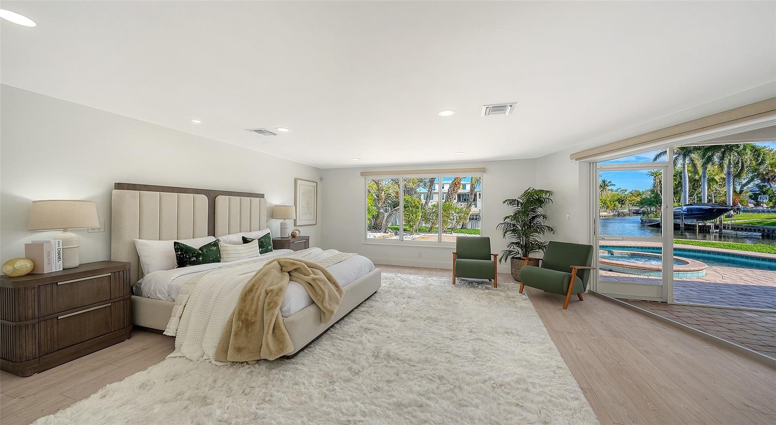 339 TREASURE BOAT WAY