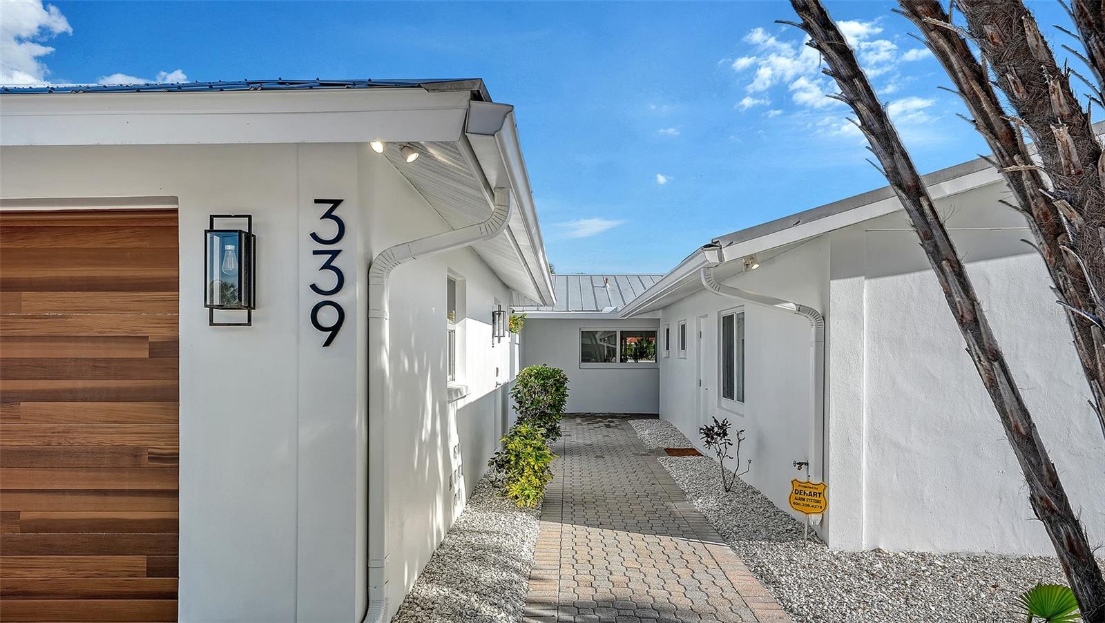 339 TREASURE BOAT WAY