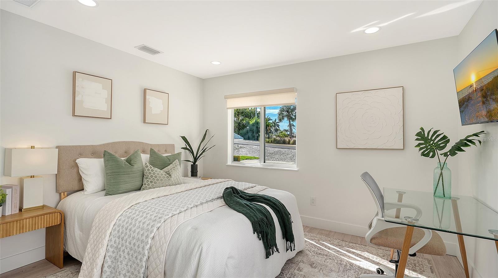 339 TREASURE BOAT WAY