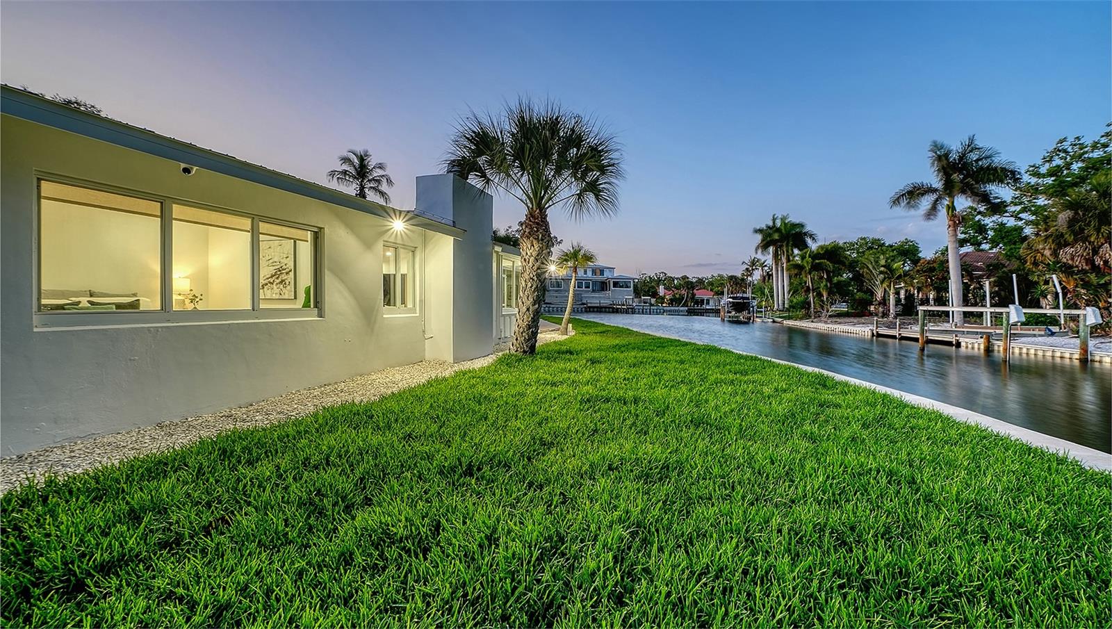 339 TREASURE BOAT WAY