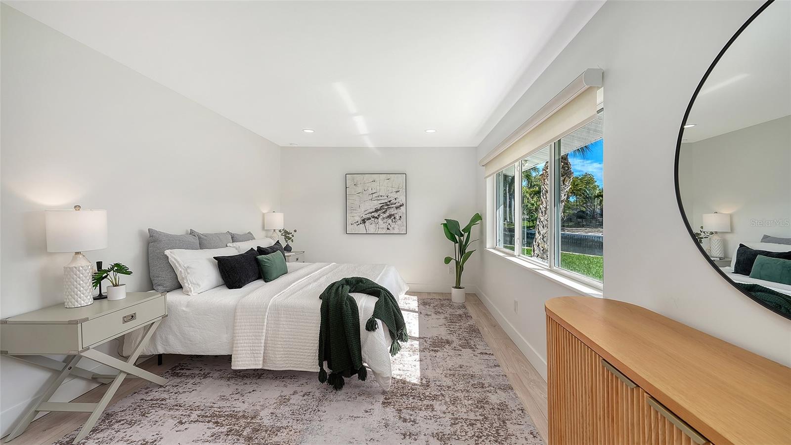 339 TREASURE BOAT WAY