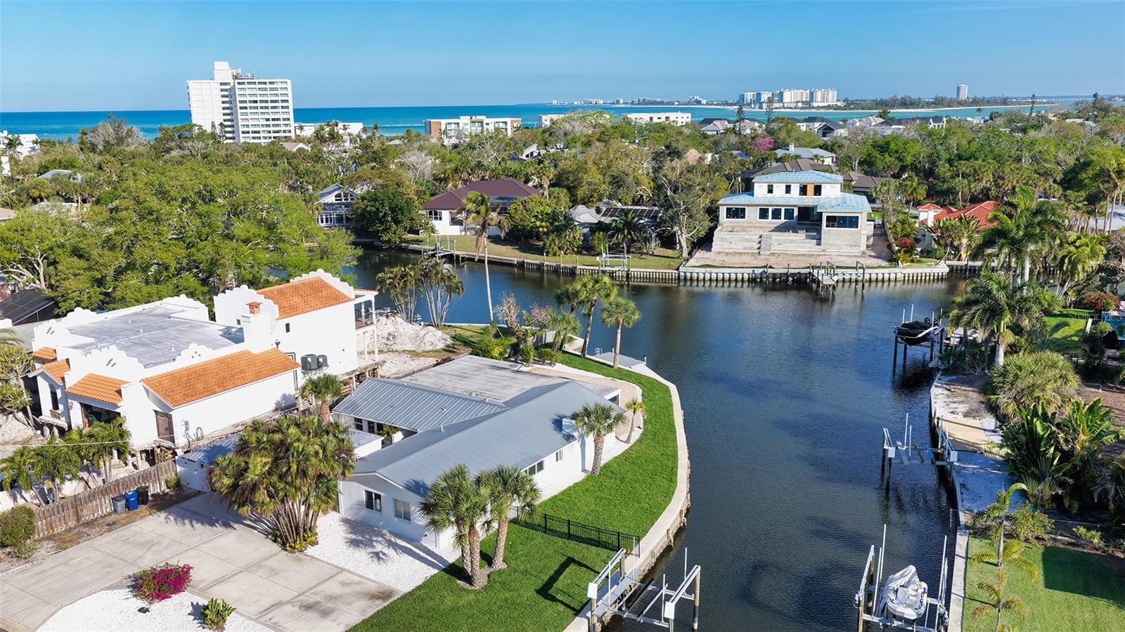 339 TREASURE BOAT WAY