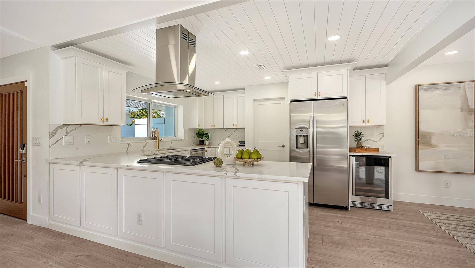 339 TREASURE BOAT WAY