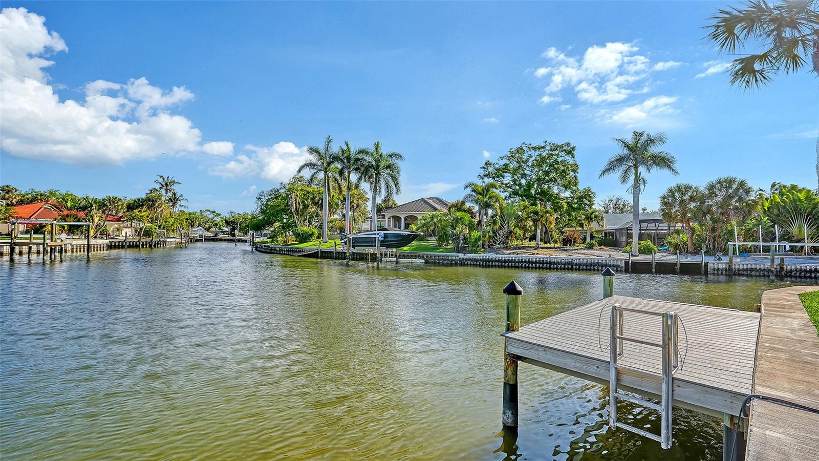 339 TREASURE BOAT WAY