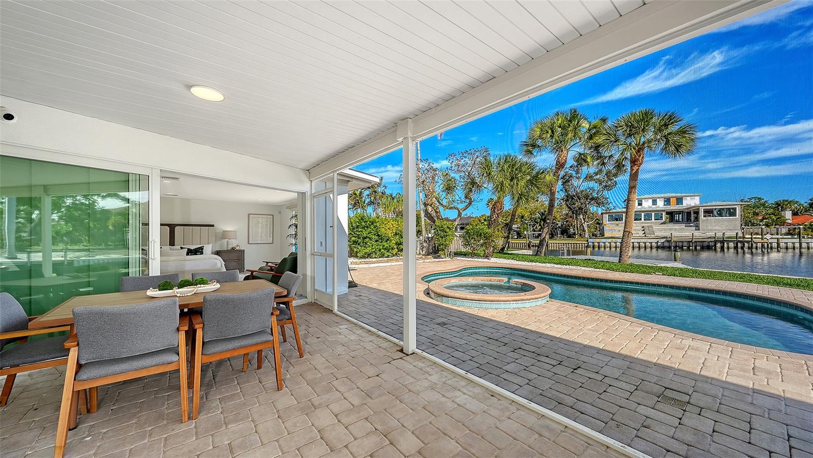 339 TREASURE BOAT WAY