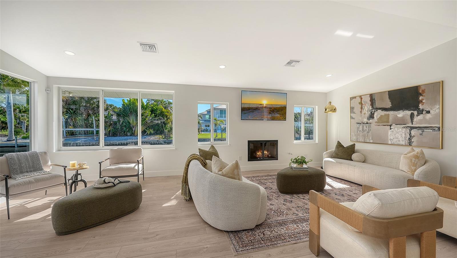 339 TREASURE BOAT WAY