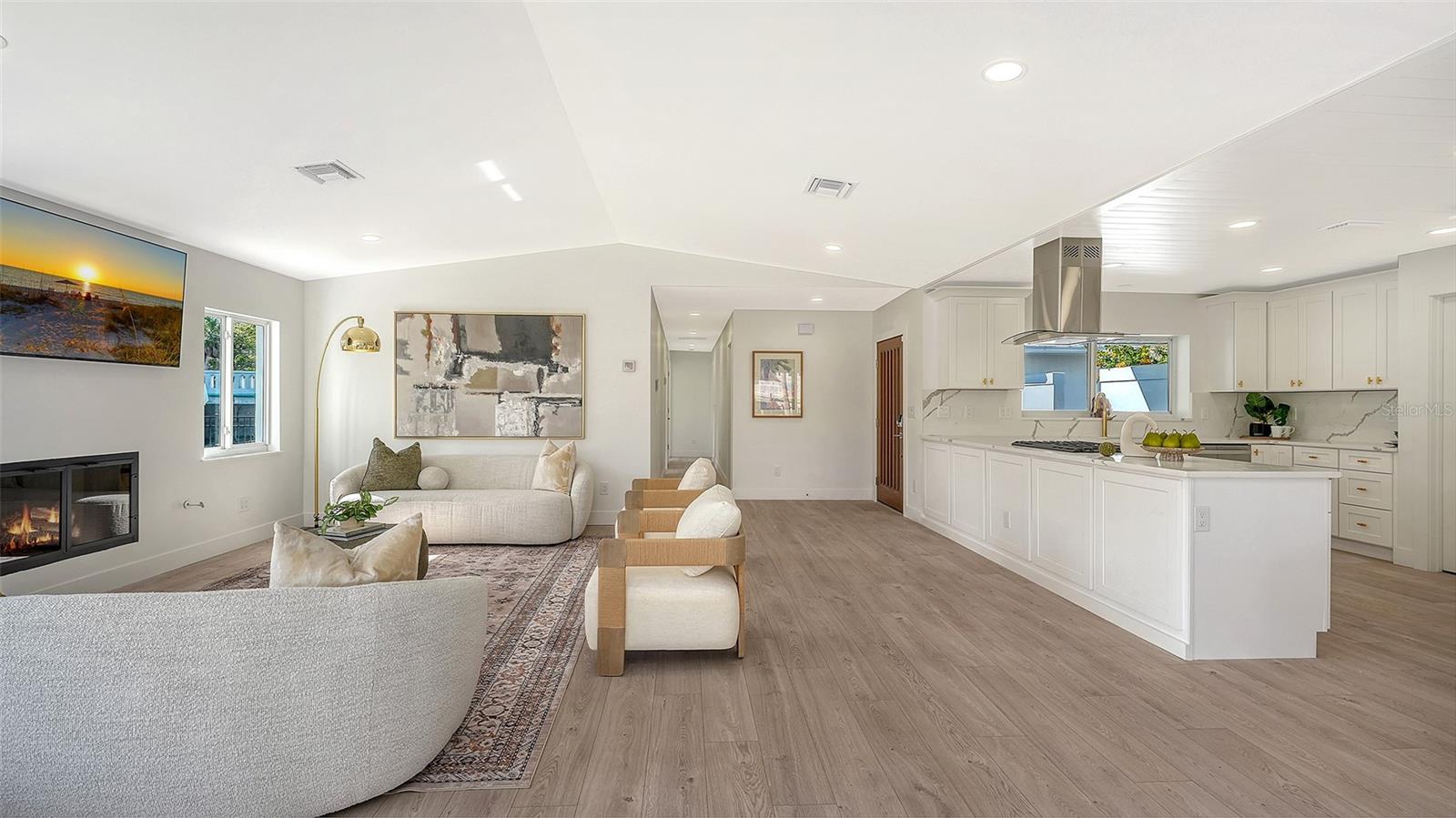 339 TREASURE BOAT WAY