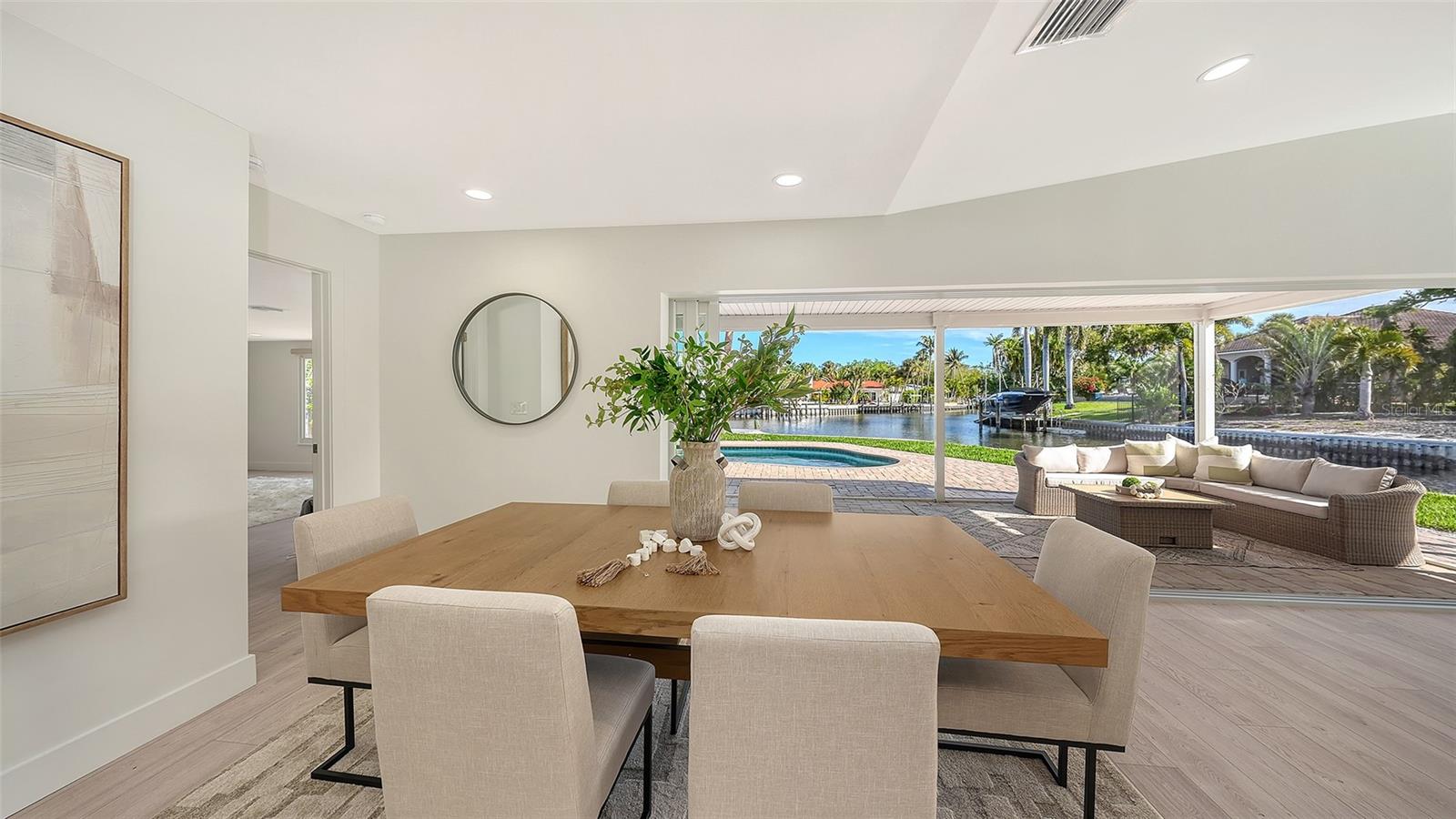 339 TREASURE BOAT WAY