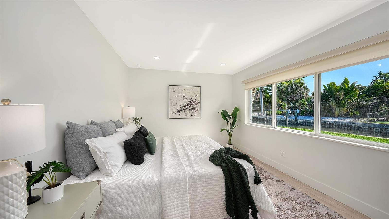 339 TREASURE BOAT WAY