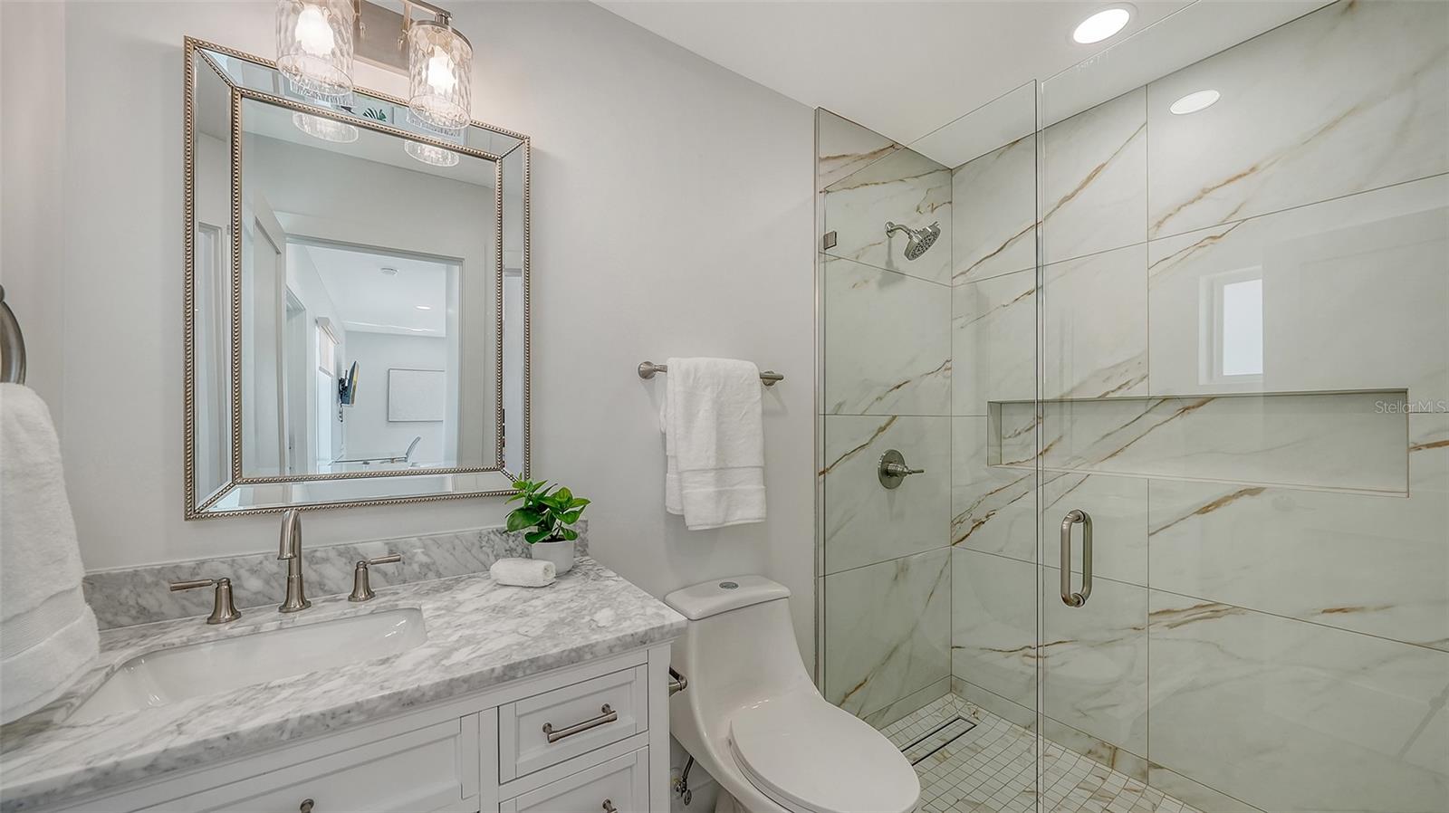 339 TREASURE BOAT WAY