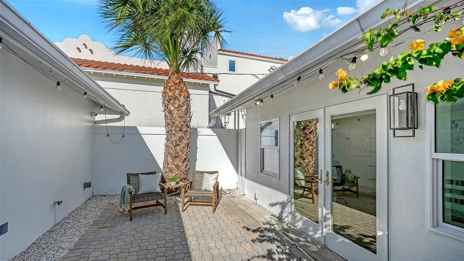 339 TREASURE BOAT WAY